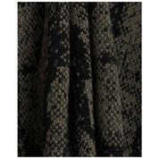 Imagen del producto con referencia I036170-3QLXX