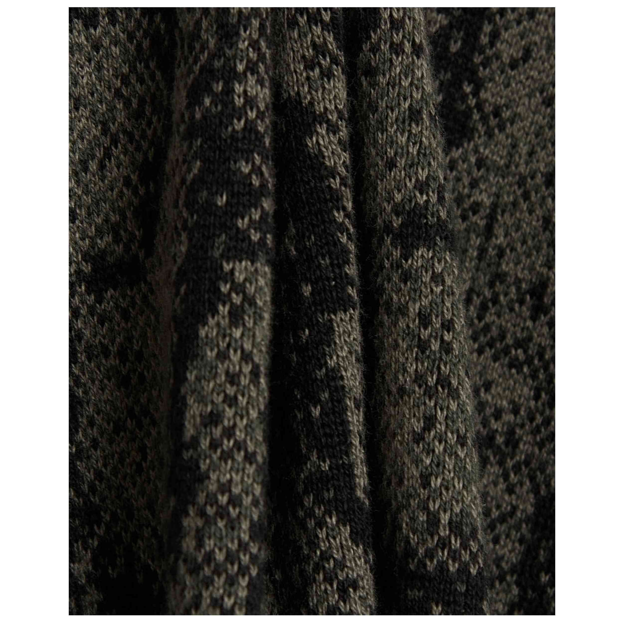 Imagen del producto con referencia I036170-3QLXX
