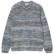 Imagen del producto con referencia I036171-3OXXX