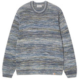 Jersey Carhartt Wip