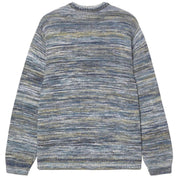 Imagen del producto con referencia I036171-3OXXX