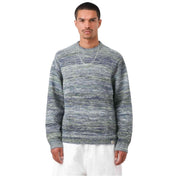 Imagen del producto con referencia I036171-3OXXX