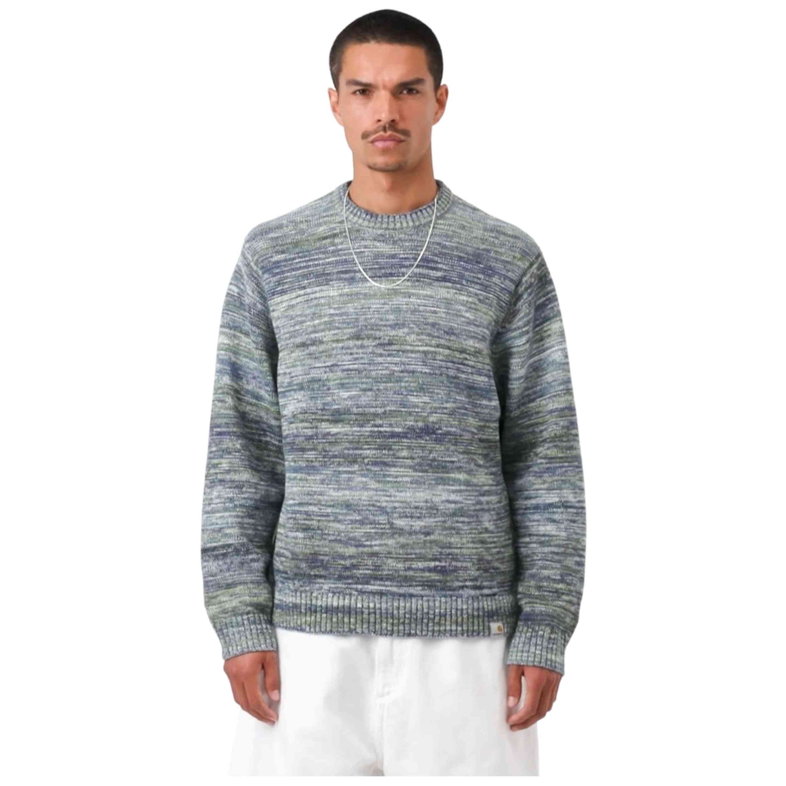 Imagen del producto con referencia I036171-3OXXX
