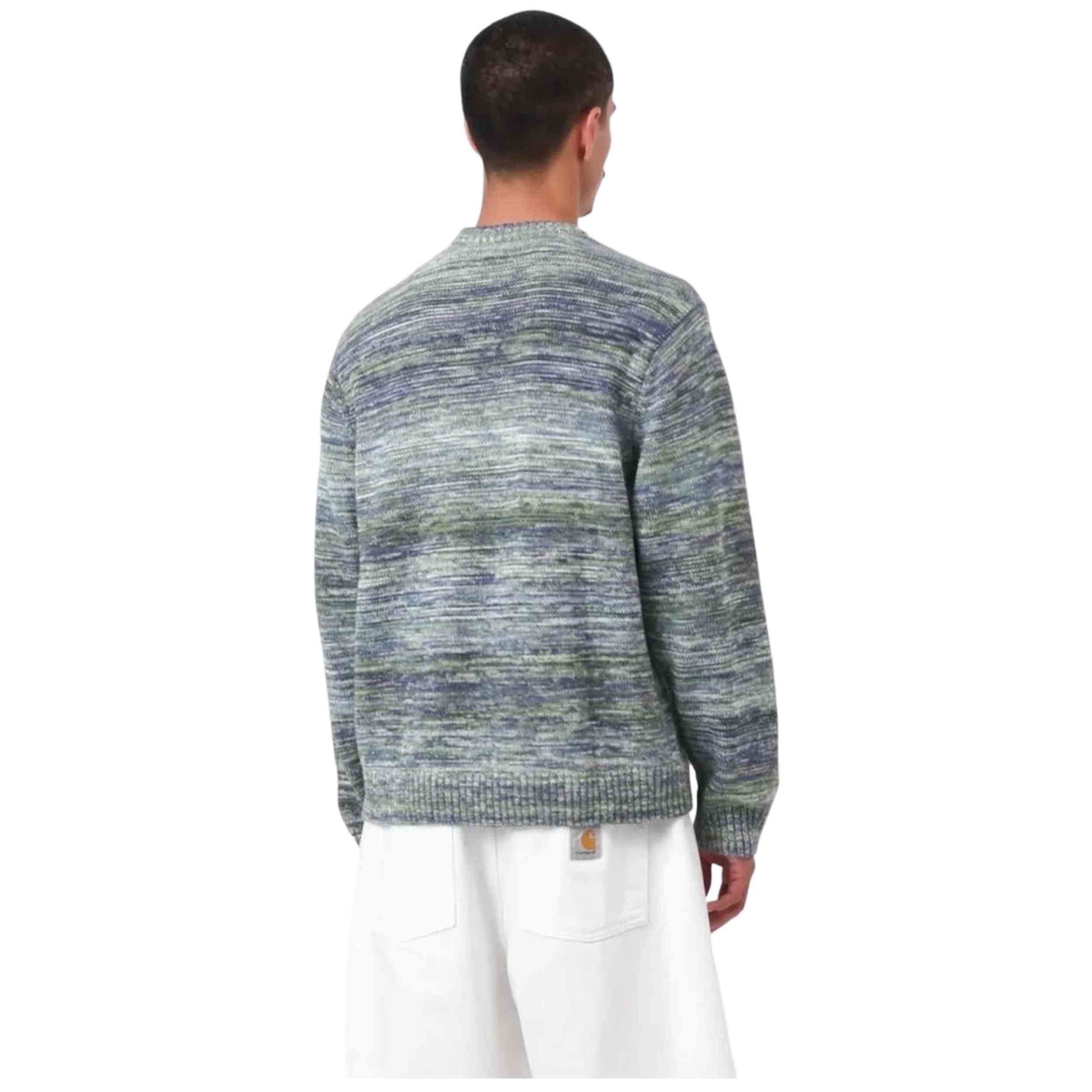 Imagen del producto con referencia I036171-3OXXX