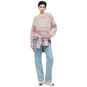 Imagen del producto con referencia I036172-3P0XX
