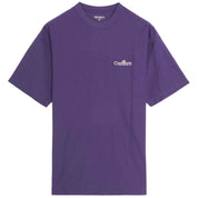 Imagen del producto con referencia I036180-PRP