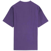 Imagen del producto con referencia I036180-PRP