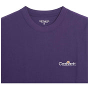 Imagen del producto con referencia I036180-PRP