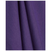 Imagen del producto con referencia I036180-PRP