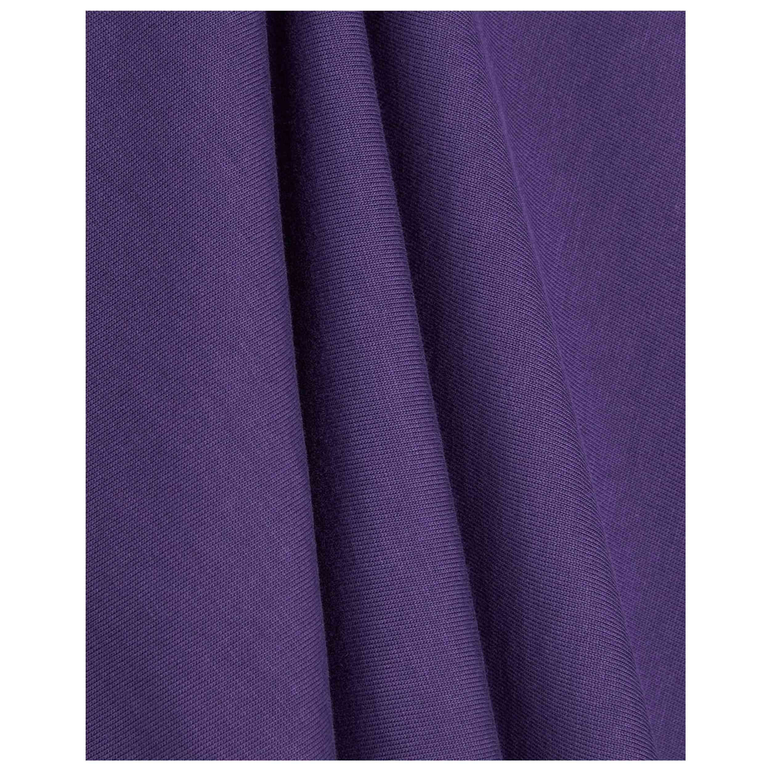 Imagen del producto con referencia I036180-PRP