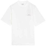 Imagen del producto con referencia I036180-WHT