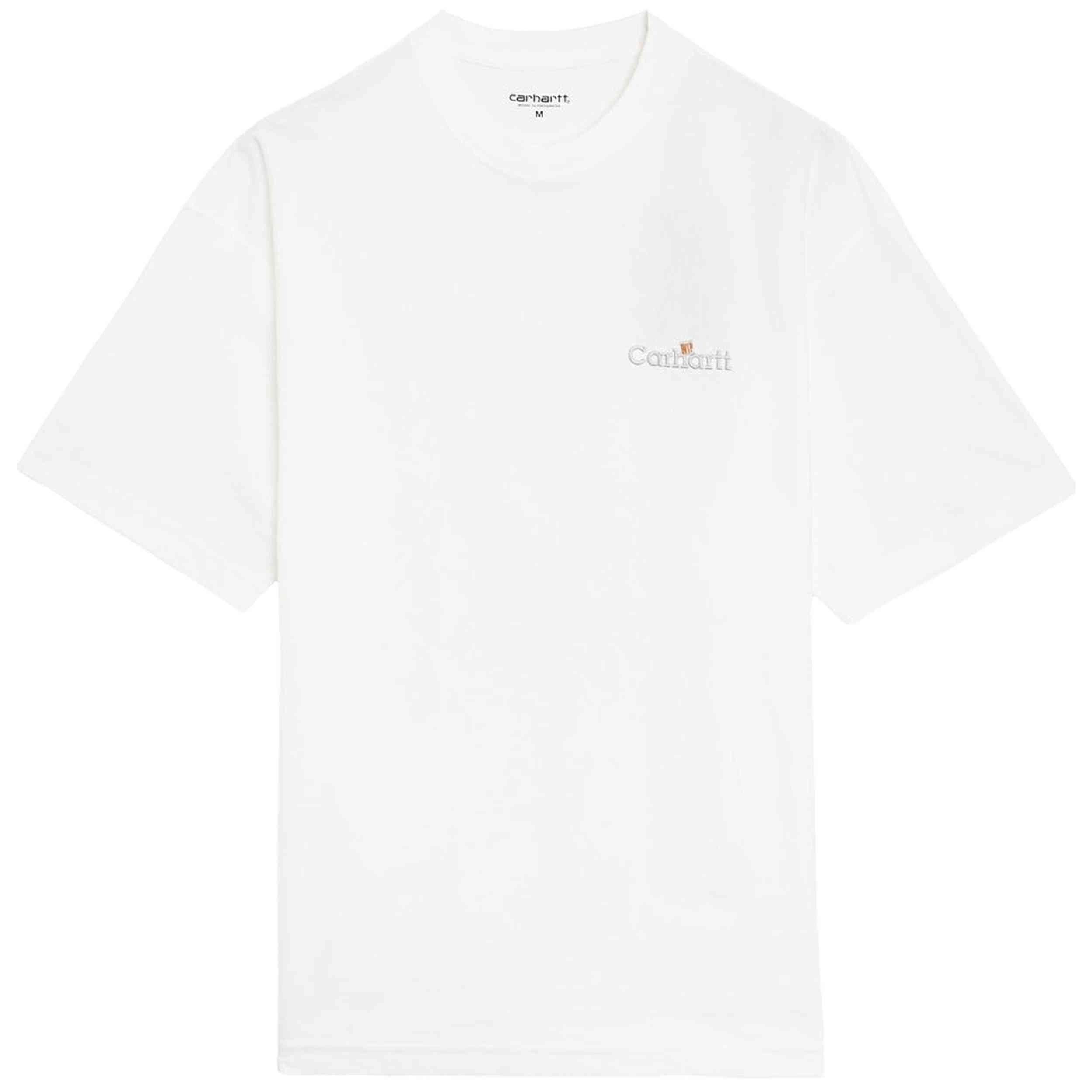 Imagen del producto con referencia I036180-WHT