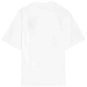 Imagen del producto con referencia I036180-WHT