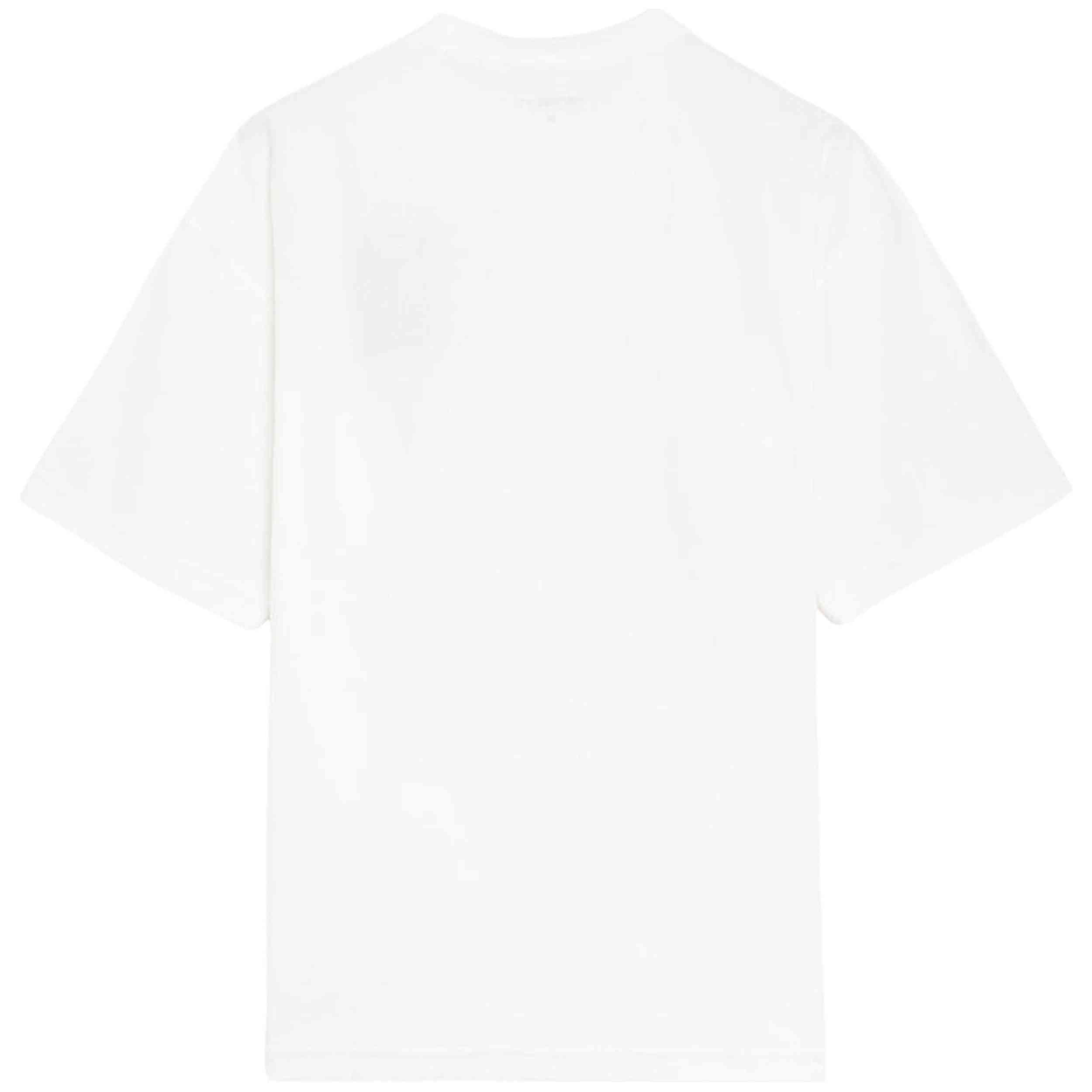 Imagen del producto con referencia I036180-WHT