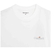 Imagen del producto con referencia I036180-WHT