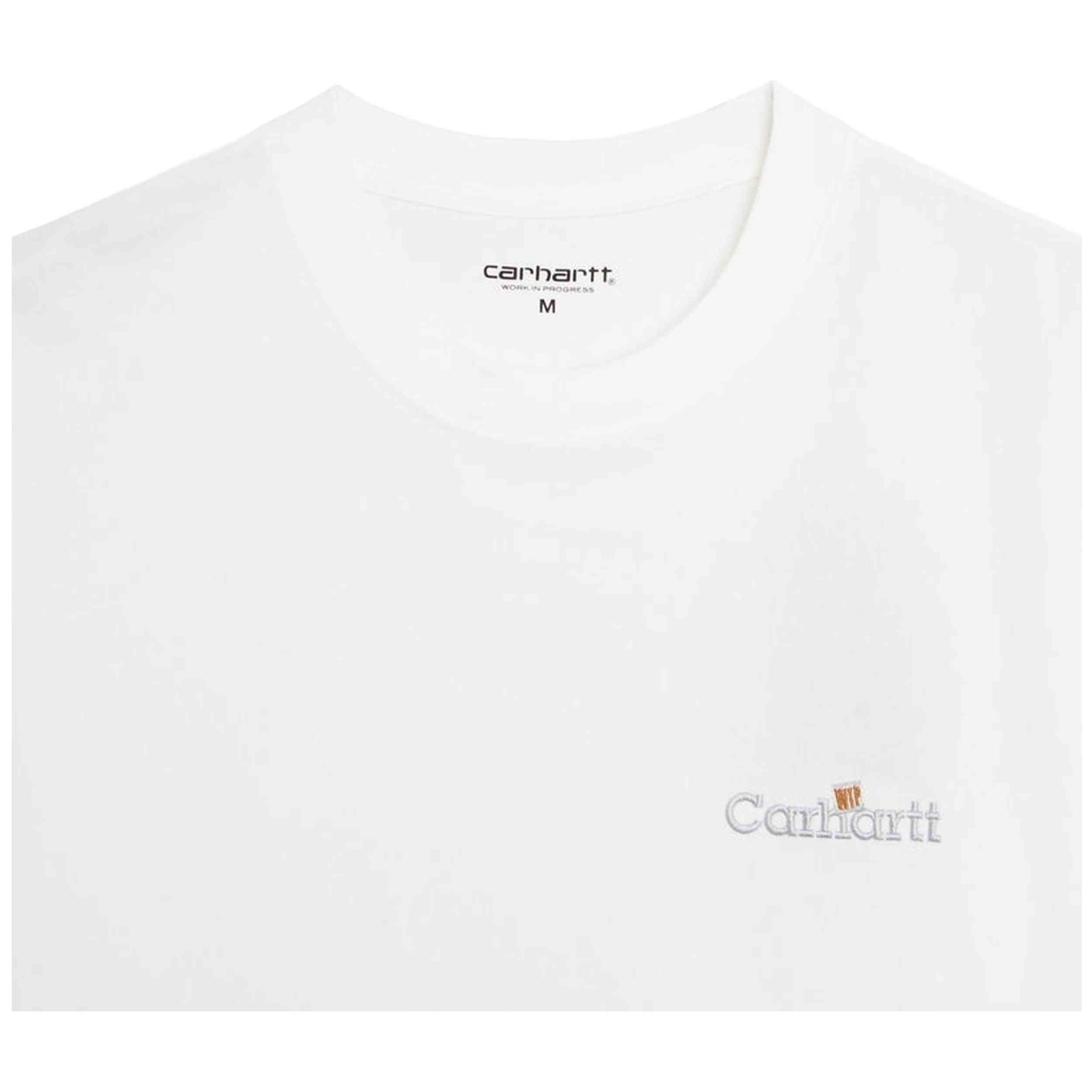 Imagen del producto con referencia I036180-WHT
