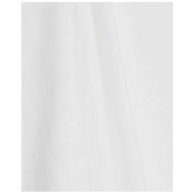 Imagen del producto con referencia I036180-WHT