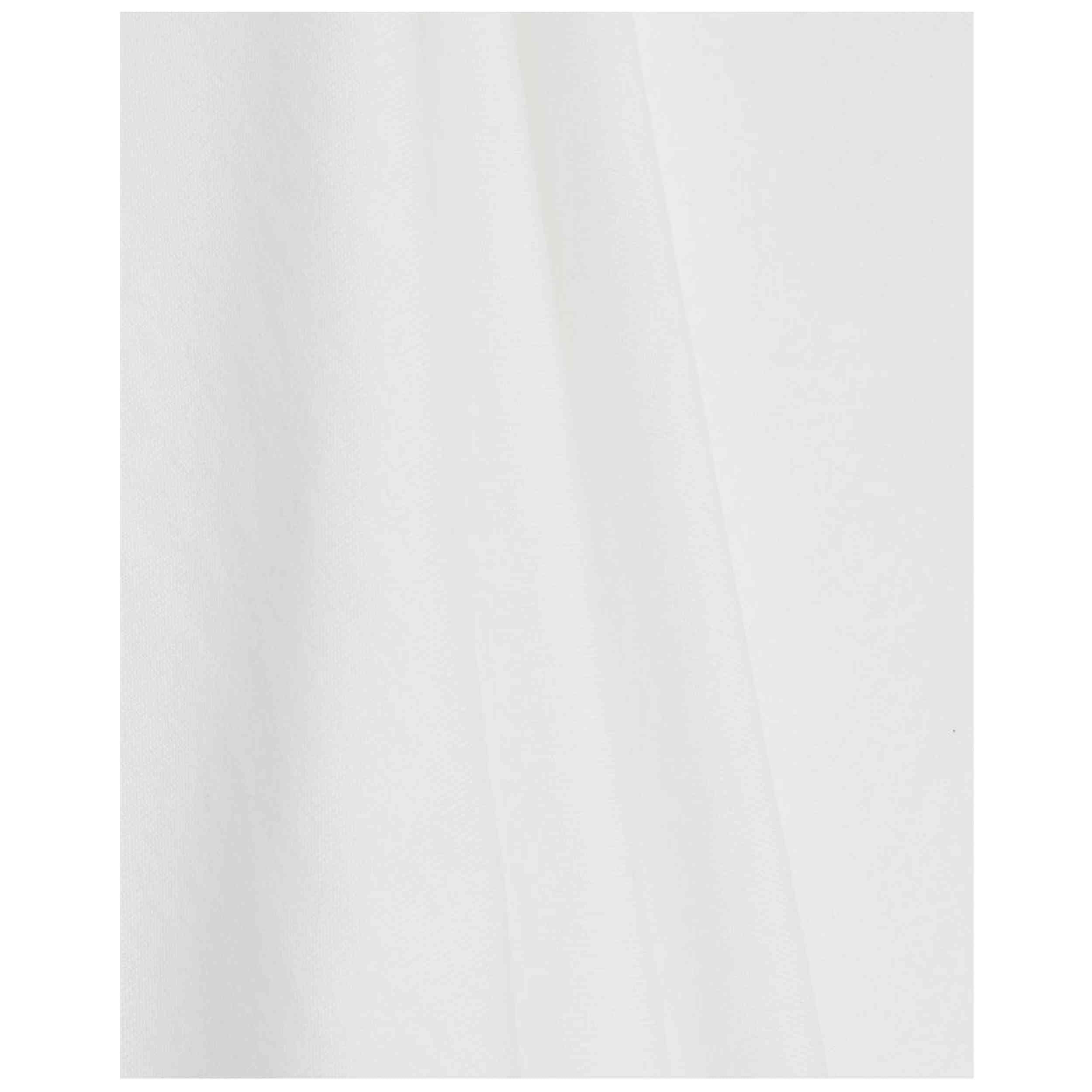 Imagen del producto con referencia I036180-WHT