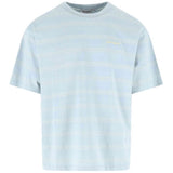 Camiseta De Manga Corta Carhartt Wip