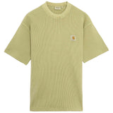Camiseta De Manga Corta Carhartt Wip