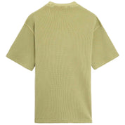 Imagen del producto con referencia I036185-3IEGD