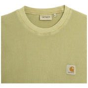 Imagen del producto con referencia I036185-3IEGD