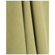 Imagen del producto con referencia I036185-3IEGD