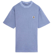 Imagen del producto con referencia I036185-BLU