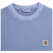 Imagen del producto con referencia I036185-BLU