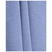 Imagen del producto con referencia I036185-BLU
