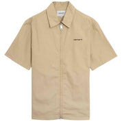 Imagen del producto con referencia I036189-3MSXX