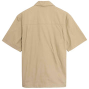 Imagen del producto con referencia I036189-3MSXX
