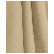 Imagen del producto con referencia I036189-3MSXX