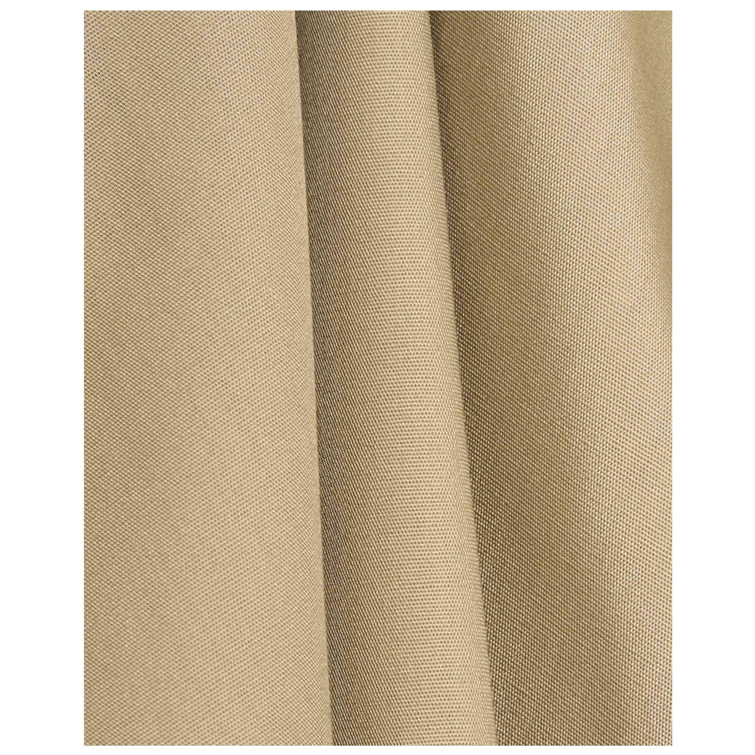 Imagen del producto con referencia I036189-3MSXX