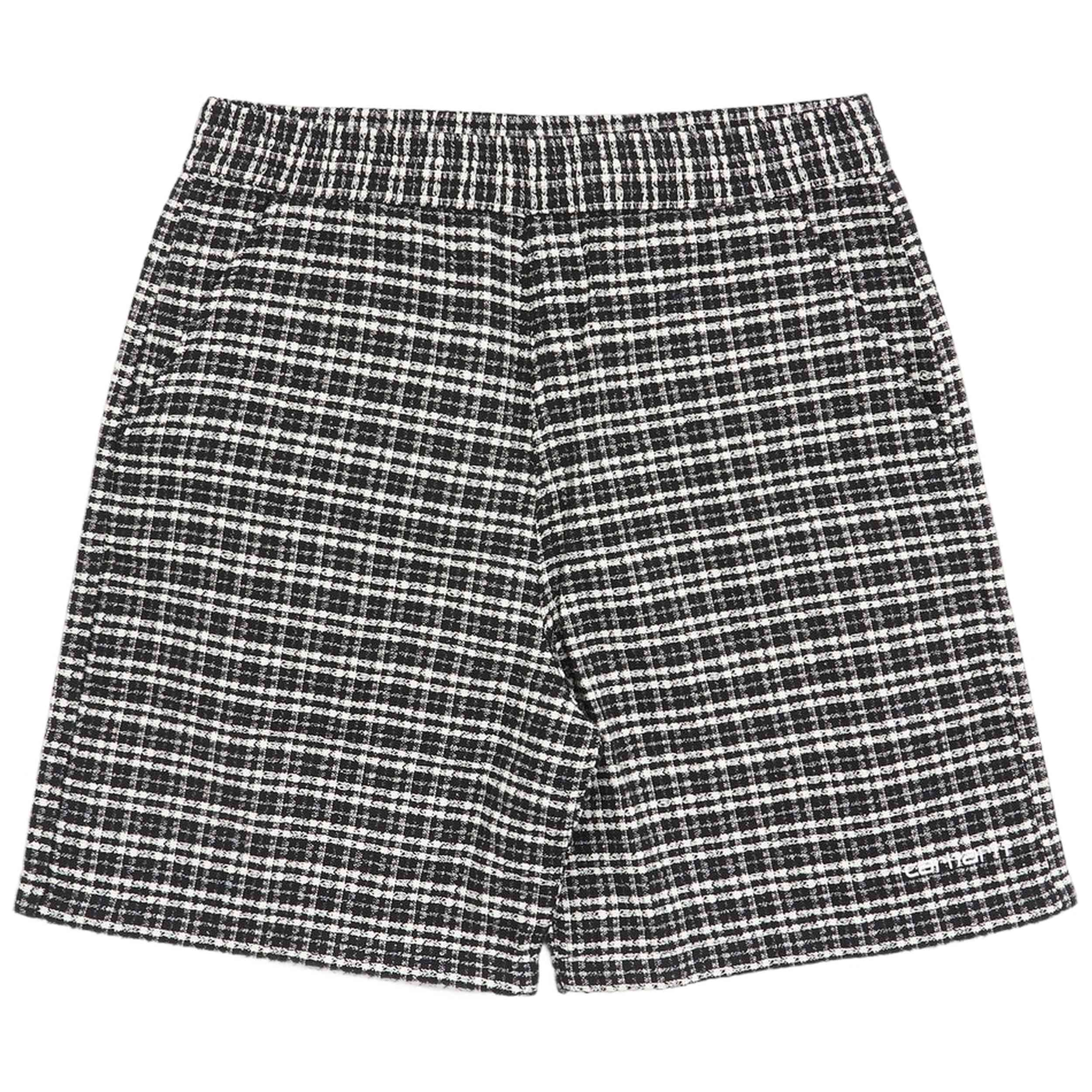 Imagen del producto con referencia I036196-3JOXX