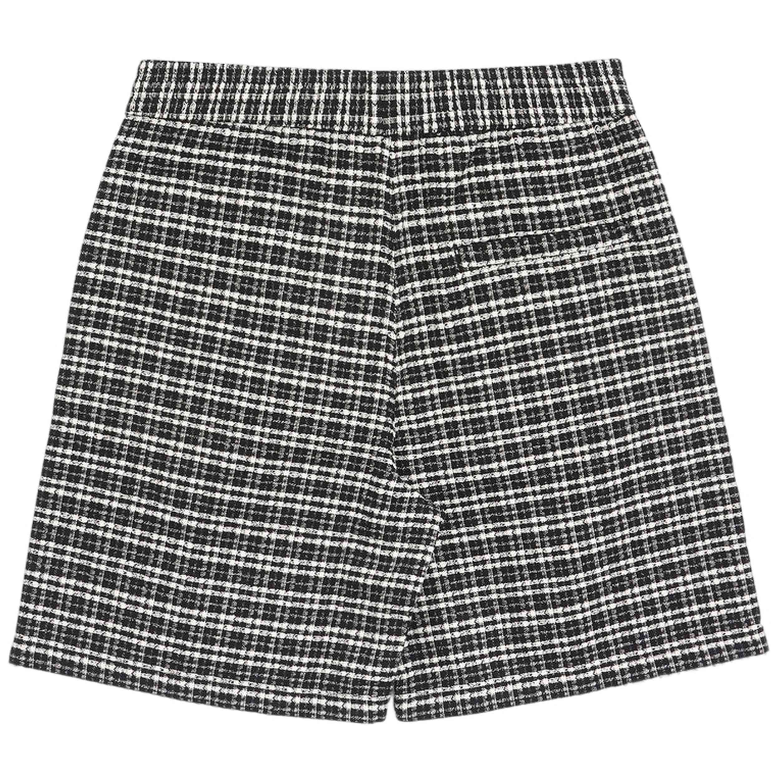 Imagen del producto con referencia I036196-3JOXX