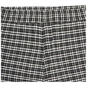 Imagen del producto con referencia I036196-3JOXX
