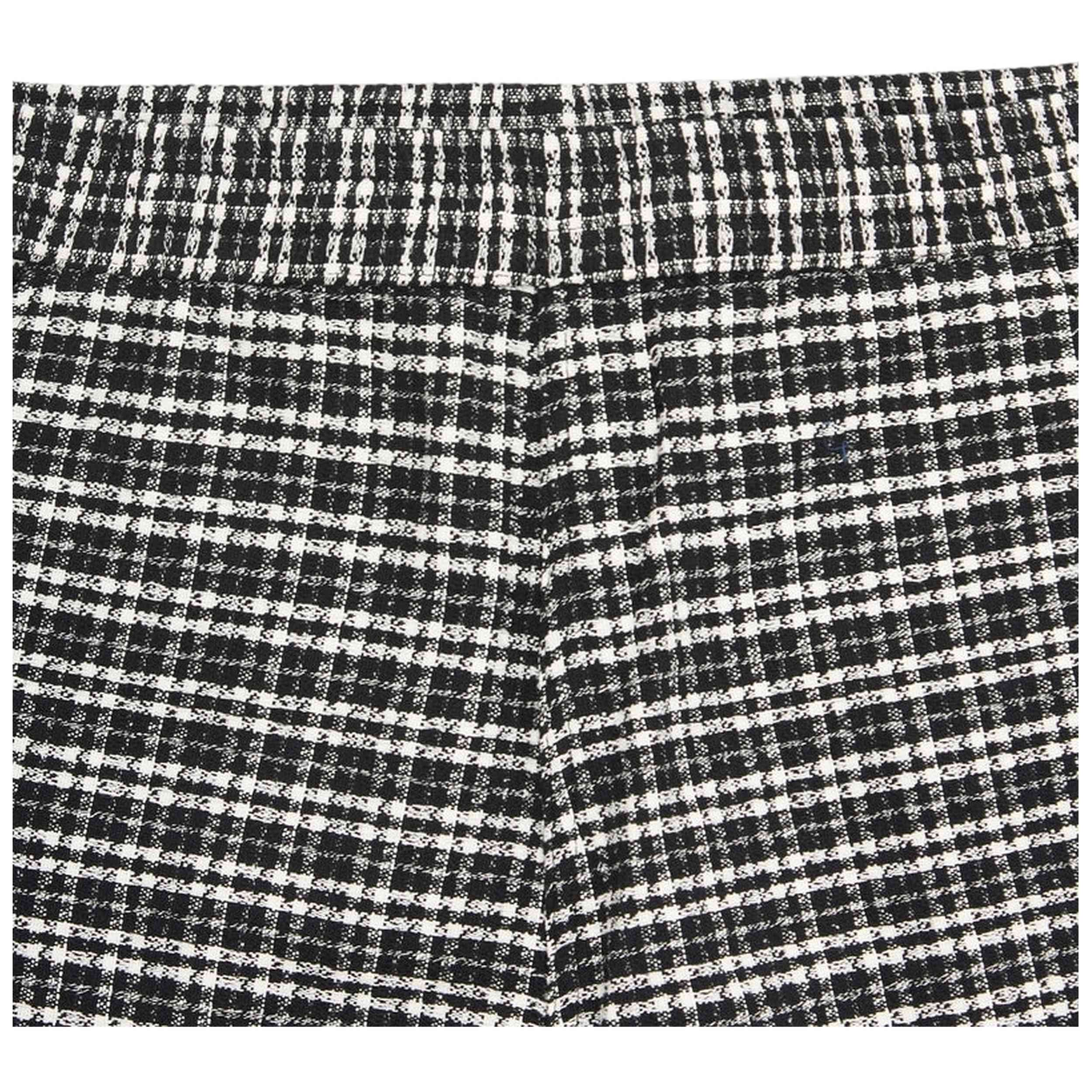 Imagen del producto con referencia I036196-3JOXX
