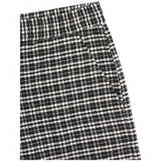 Imagen del producto con referencia I036196-3JOXX