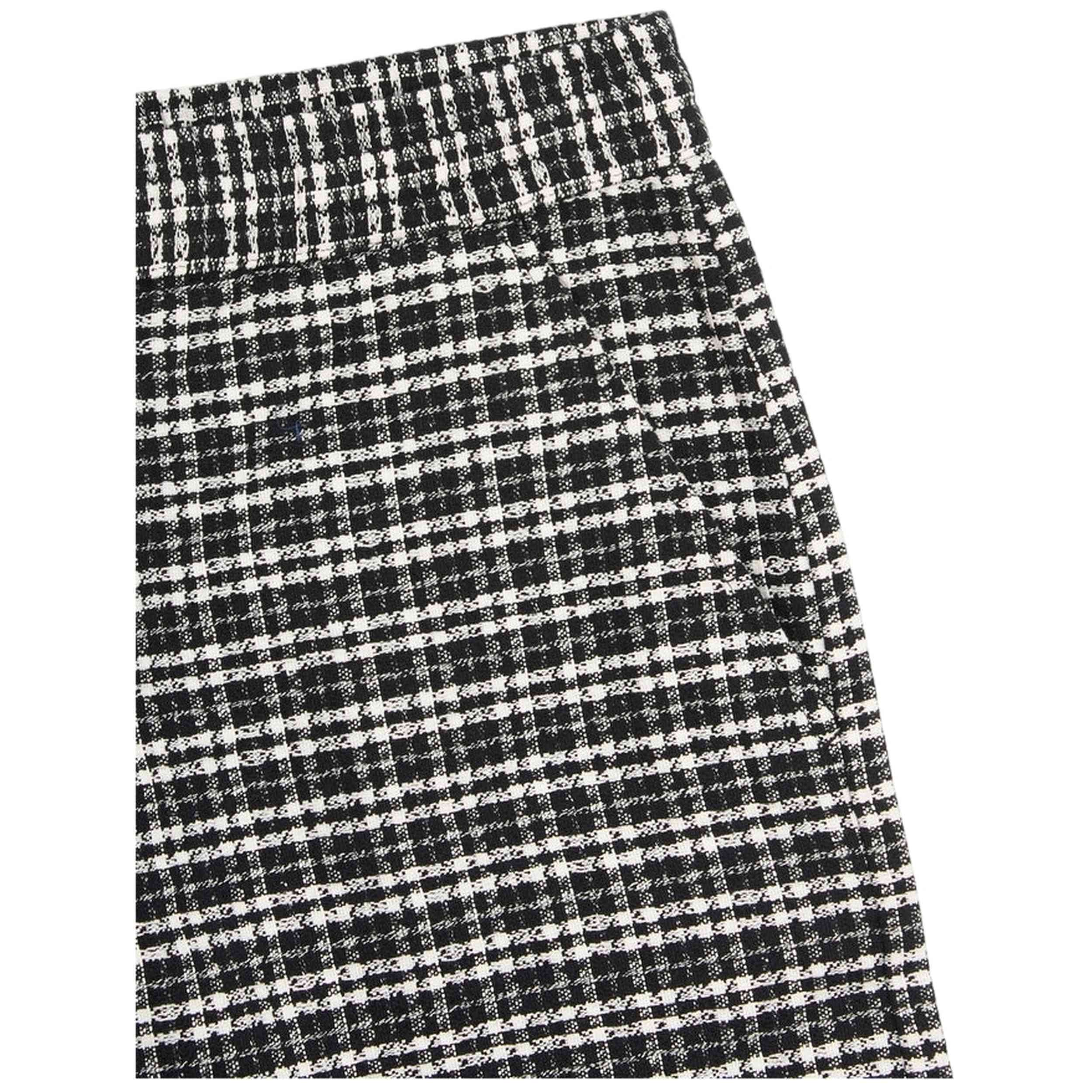 Imagen del producto con referencia I036196-3JOXX