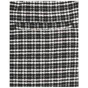 Imagen del producto con referencia I036196-3JOXX