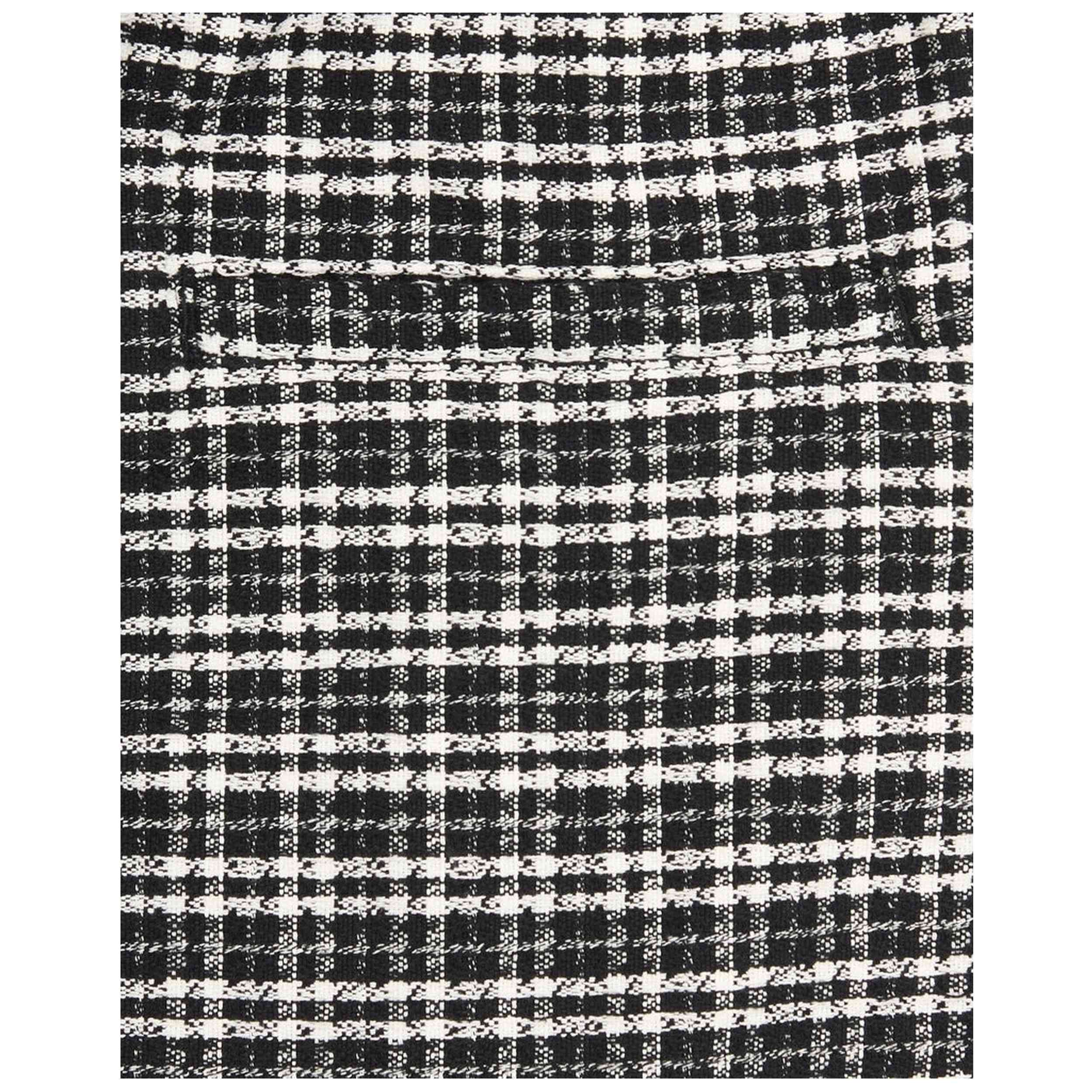 Imagen del producto con referencia I036196-3JOXX