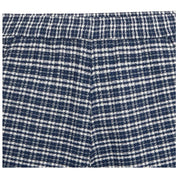 Imagen del producto con referencia I036196-3JQXX