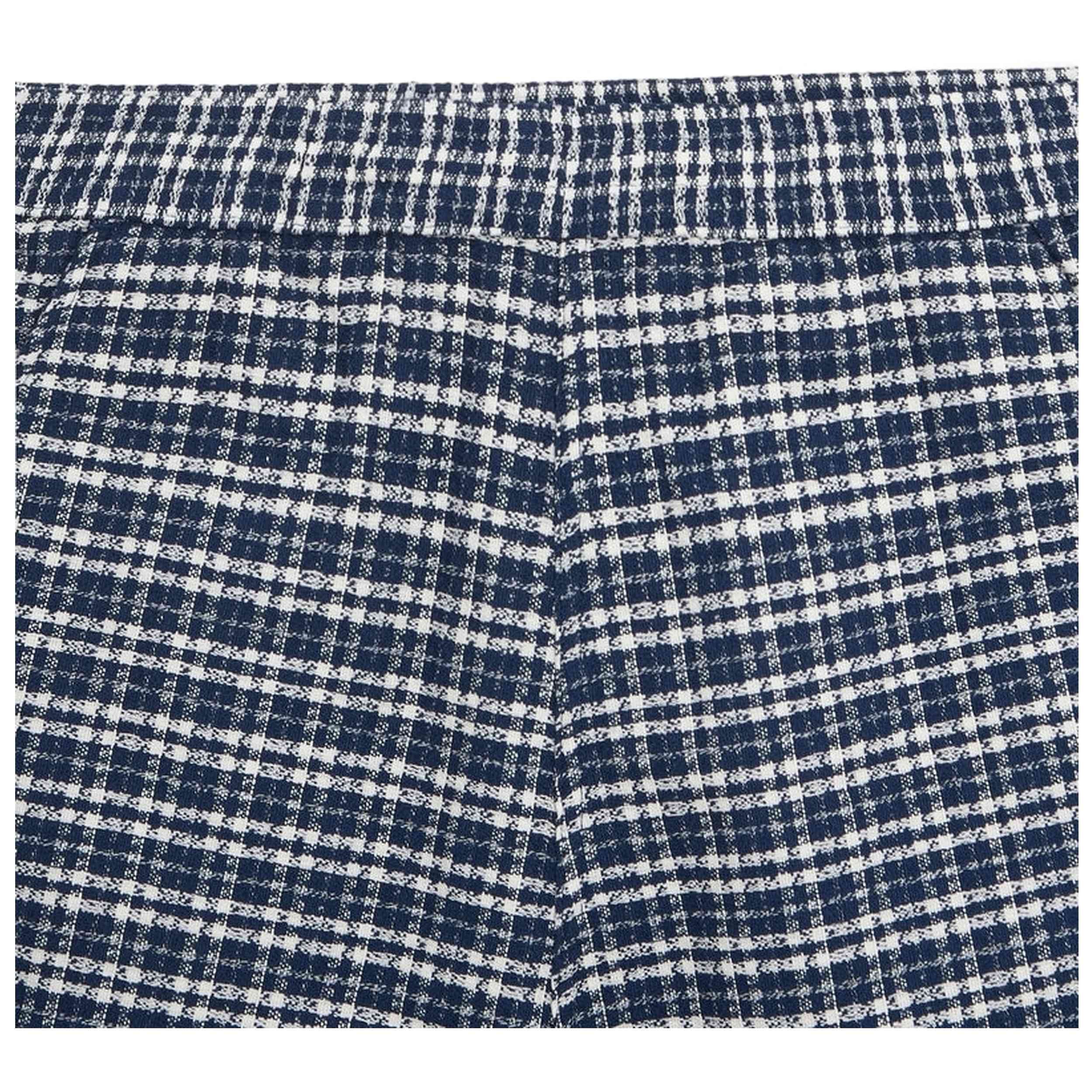 Imagen del producto con referencia I036196-3JQXX