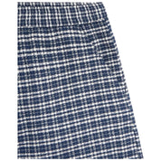 Imagen del producto con referencia I036196-3JQXX