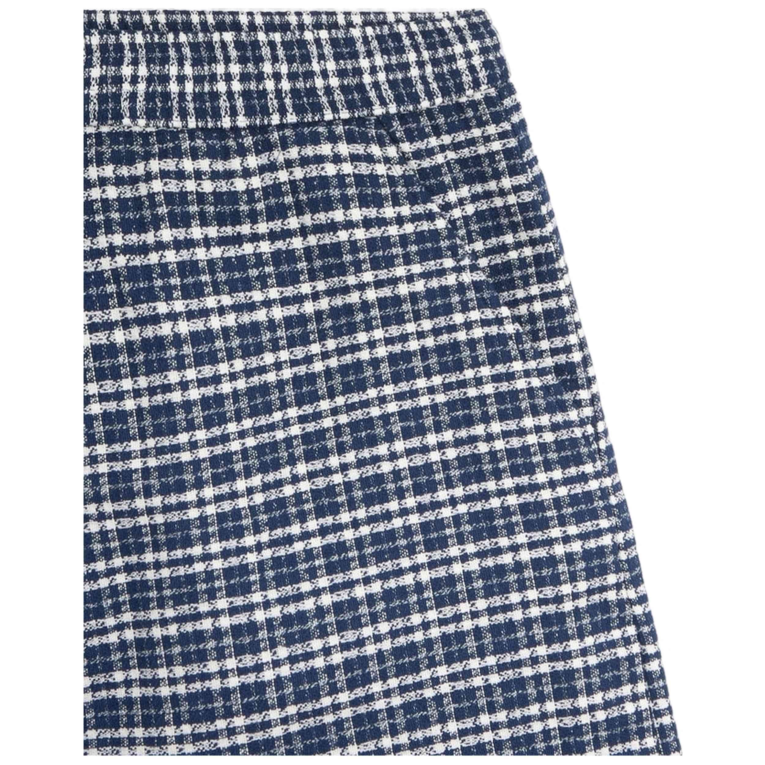 Imagen del producto con referencia I036196-3JQXX