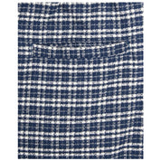 Imagen del producto con referencia I036196-3JQXX
