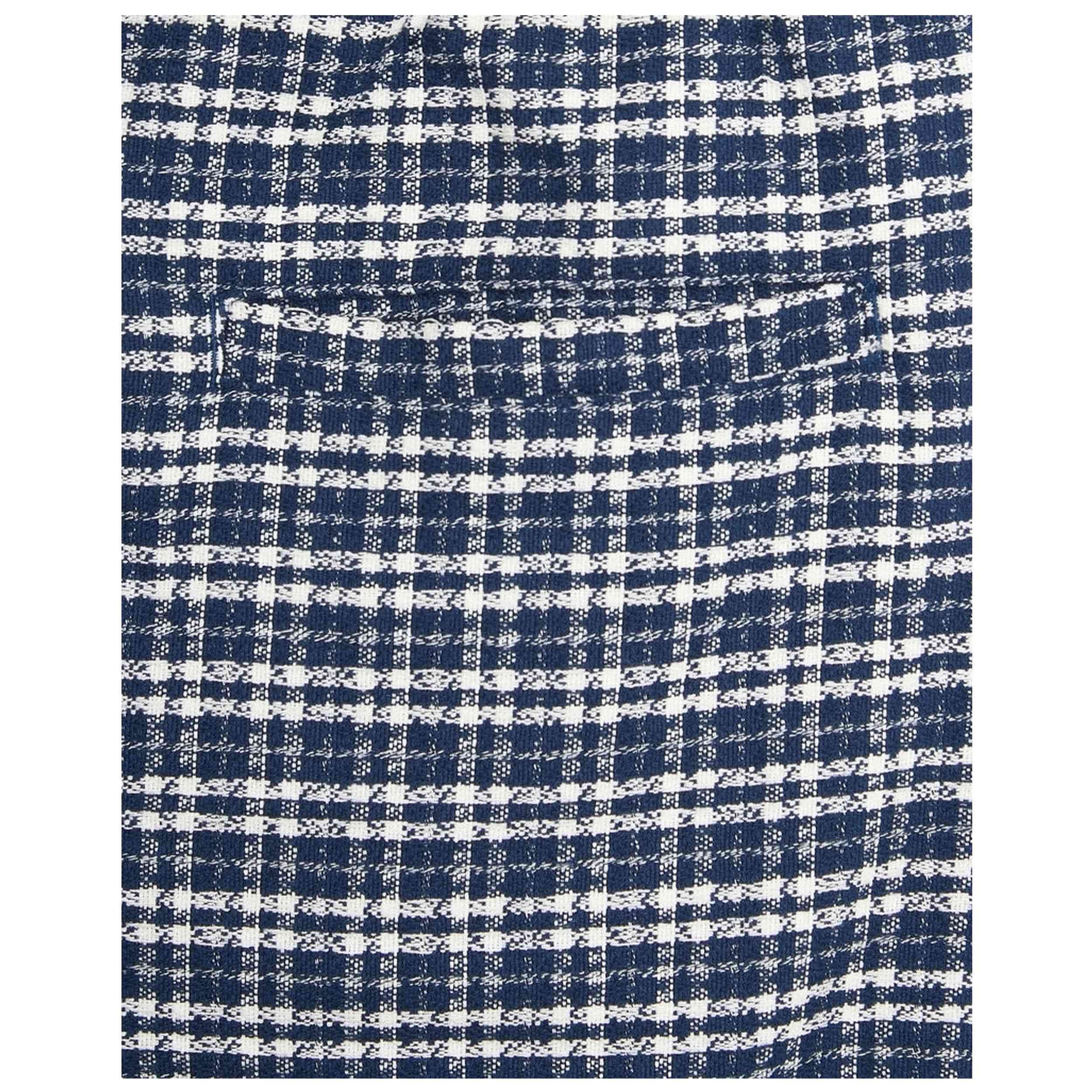 Imagen del producto con referencia I036196-3JQXX