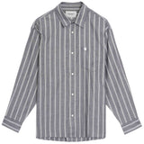 Camisa Carhartt Wip
