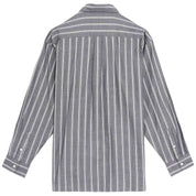 Imagen del producto con referencia I036201-3OBXX